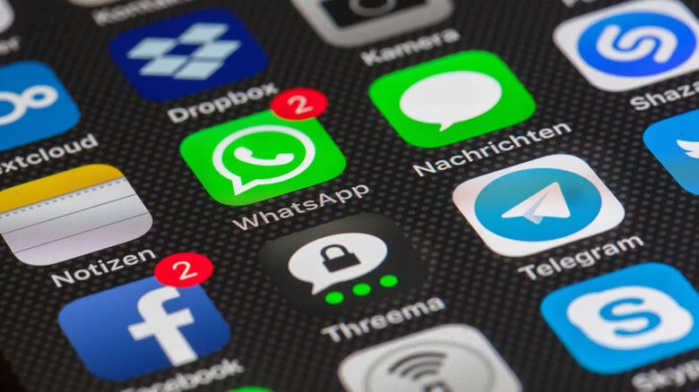 Έρχεται το… unsend στο Facebook: Βήμα-βήμα πώς λειτουργεί